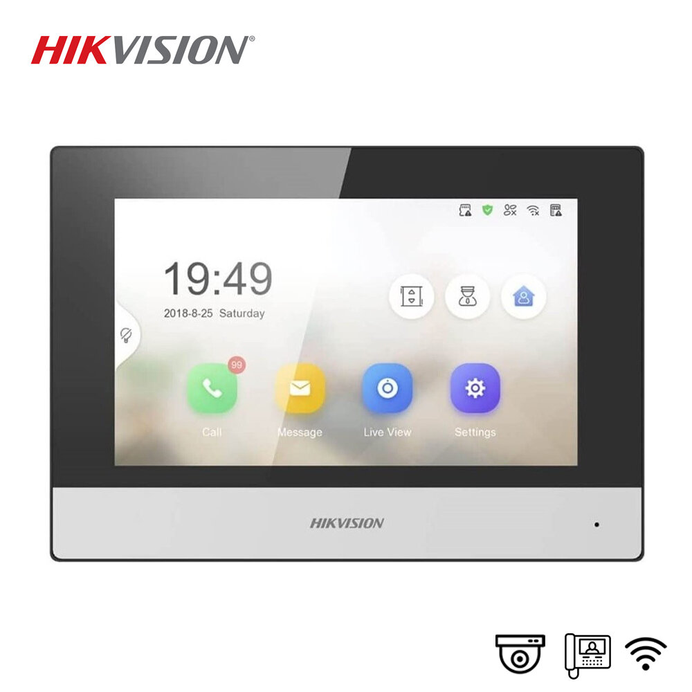 hikvision-ds-kh6320-wte1-7-dokunmatik-ic-ortam-istasyon-wi-fi-ip-kamera-destegi